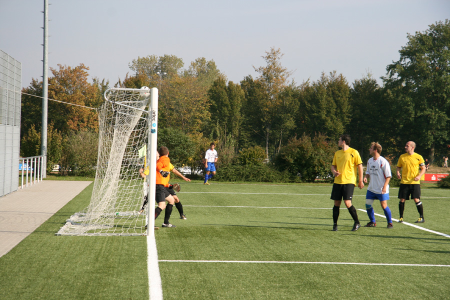 Euntin08II - SSV 2. Herren 054.jpg